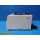 The Drucker Co. Model 614B Laboratory Centrifuge – Fixed-Angle Rotor ~ 40028