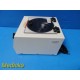 The Drucker Co. Model 614B Laboratory Centrifuge – Fixed-Angle Rotor ~ 40028