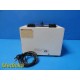 The Drucker Co. Model 614B Laboratory Centrifuge – Fixed-Angle Rotor ~ 40028