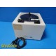 The Drucker Co. Model 614B Laboratory Centrifuge – Fixed-Angle Rotor ~ 40028
