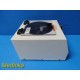 The Drucker Co. Model 614B Laboratory Centrifuge – Fixed-Angle Rotor ~ 40028