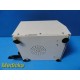 The Drucker Co. Model 614B Laboratory Centrifuge – Fixed-Angle Rotor ~ 40028