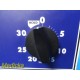 The Drucker Co. Model 614B Laboratory Centrifuge – Fixed-Angle Rotor ~ 40028