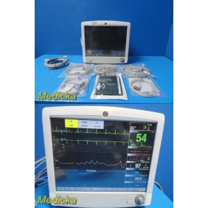 https://www.themedicka.com/25355-321404-thickbox/2015-ge-carescape-b650-monitor-pdm-printer-w-new-leads-sensors-40029.jpg