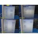 2015 GE CARESCAPE B650 Monitor PDM Printer w/ NEW Leads & Sensors ~ 40029