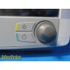 2015 GE CARESCAPE B650 Monitor PDM Printer w/ NEW Leads & Sensors ~ 40029