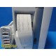2015 GE CARESCAPE B650 Monitor PDM Printer w/ NEW Leads & Sensors ~ 40029