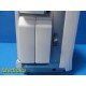2015 GE CARESCAPE B650 Monitor PDM Printer w/ NEW Leads & Sensors ~ 40029