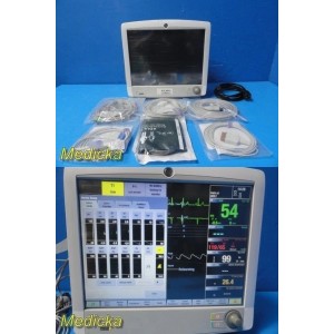 https://www.themedicka.com/25356-321427-thickbox/2015-ge-carescape-b650-patient-monitor-pdm-printer-new-accessories-40031.jpg
