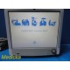 2015 GE CARESCAPE B650 Patient Monitor | PDM | Printer | NEW Accessories ~ 40031