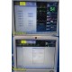 2015 GE CARESCAPE B650 Patient Monitor | PDM | Printer | NEW Accessories ~ 40031