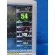 2015 GE CARESCAPE B650 Patient Monitor | PDM | Printer | NEW Accessories ~ 40031