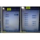 2015 GE CARESCAPE B650 Patient Monitor | PDM | Printer | NEW Accessories ~ 40031