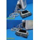 2015 GE CARESCAPE B650 Patient Monitor | PDM | Printer | NEW Accessories ~ 40031