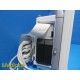 2015 GE CARESCAPE B650 Patient Monitor | PDM | Printer | NEW Accessories ~ 40031