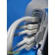 2015 GE CARESCAPE B650 Patient Monitor | PDM | Printer | NEW Accessories ~ 40031