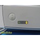 2015 GE CARESCAPE B650 Patient Monitor | PDM | Printer | NEW Accessories ~ 40031