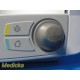 2015 GE CARESCAPE B650 Patient Monitor | PDM | Printer | NEW Accessories ~ 40031