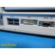 2015 GE CARESCAPE B650 Patient Monitor | PDM | Printer | NEW Accessories ~ 40031