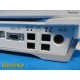 2015 GE CARESCAPE B650 Patient Monitor | PDM | Printer | NEW Accessories ~ 40031