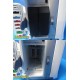 2015 GE CARESCAPE B650 Patient Monitor | PDM | Printer | NEW Accessories ~ 40031