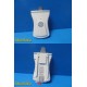 2015 GE CARESCAPE B650 Patient Monitor | PDM | Printer | NEW Accessories ~ 40031