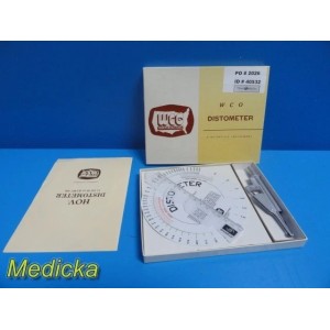 https://www.themedicka.com/25357-321450-thickbox/wco-hov-distometer-rawc-802-11-103-00-lens-measurement-kit-w-box-40532.jpg