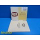 WCO HOV Distometer RAWC 802 (11-103-00) Lens Measurement Kit w/ Box ~ 40532