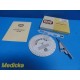 WCO HOV Distometer RAWC 802 (11-103-00) Lens Measurement Kit w/ Box ~ 40532