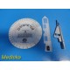 WCO HOV Distometer RAWC 802 (11-103-00) Lens Measurement Kit w/ Box ~ 40532
