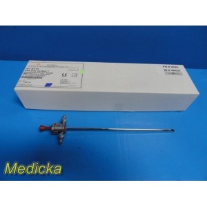 https://www.themedicka.com/25358-321462-thickbox/gyrus-acmi-e117-s-sheath-w-e117-o-obturator-box-40531.jpg
