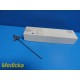 Gyrus ACMI E117-S Sheath w/ E117-O Obturator & Box ~ 40531