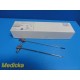 Gyrus ACMI E117-S Sheath w/ E117-O Obturator & Box ~ 40531