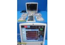 GE CARESCAPE B650 Monitor &ndash; PDM &ndash; Dummy Modules &ndash; NEW Accessories ~ 40530