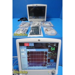 https://www.themedicka.com/25359-321476-thickbox/ge-carescape-b650-monitor-pdm-dummy-modules-new-accessories-40530.jpg