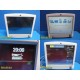GE CARESCAPE B650 Monitor – PDM – Dummy Modules – NEW Accessories ~ 40530