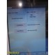 GE CARESCAPE B650 Monitor – PDM – Dummy Modules – NEW Accessories ~ 40530