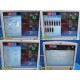 GE CARESCAPE B650 Monitor – PDM – Dummy Modules – NEW Accessories ~ 40530