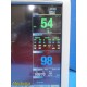 GE CARESCAPE B650 Monitor – PDM – Dummy Modules – NEW Accessories ~ 40530