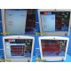 GE CARESCAPE B650 Monitor – PDM – Dummy Modules – NEW Accessories ~ 40530