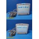 GE CARESCAPE B650 Monitor – PDM – Dummy Modules – NEW Accessories ~ 40530
