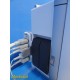 GE CARESCAPE B650 Monitor – PDM – Dummy Modules – NEW Accessories ~ 40530