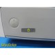 GE CARESCAPE B650 Monitor – PDM – Dummy Modules – NEW Accessories ~ 40530