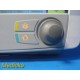 GE CARESCAPE B650 Monitor – PDM – Dummy Modules – NEW Accessories ~ 40530