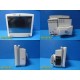 GE CARESCAPE B650 Monitor – PDM – Dummy Modules – NEW Accessories ~ 40530