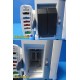 GE CARESCAPE B650 Monitor – PDM – Dummy Modules – NEW Accessories ~ 40530