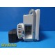 GE CARESCAPE B650 Monitor – PDM – Dummy Modules – NEW Accessories ~ 40530
