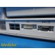 GE CARESCAPE B650 Monitor – PDM – Dummy Modules – NEW Accessories ~ 40530