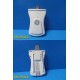 GE CARESCAPE B650 Monitor – PDM – Dummy Modules – NEW Accessories ~ 40530