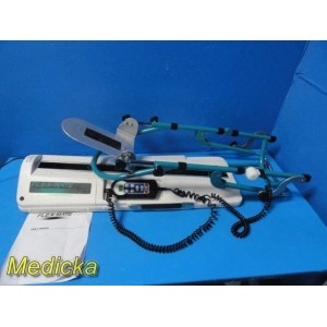 https://www.themedicka.com/25360-321498-thickbox/klc-flexmate-k500-knee-machine-p-n-06500-w-globtek-adapter-manual-40032.jpg